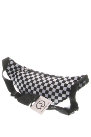 Geantă de brâu Vans, Culoare Multicolor, Preț 132,99 Lei