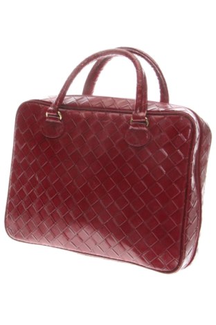 Чанта за лаптоп Estee Lauder, Цвят Червен, Цена 32,80 €