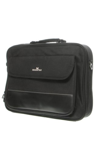 Laptoptasche Unbranded, Farbe Schwarz, Preis € 14,99