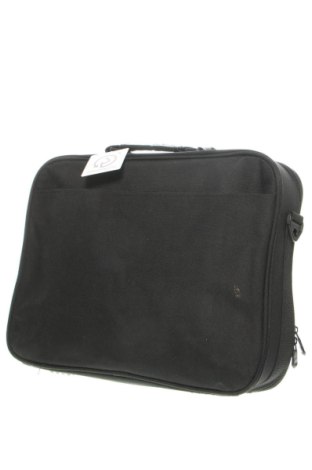 Laptoptasche Unbranded, Farbe Schwarz, Preis € 14,99