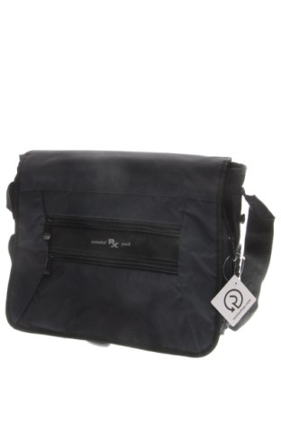 Taška pre notebook  Unbranded, Farba Modrá, Cena  11,00 €