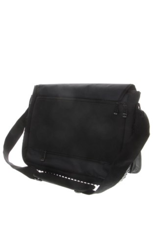 Taška pre notebook  Unbranded, Farba Modrá, Cena  11,00 €