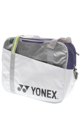 Τσάντα φορητού υπολογιστή Yonex, Χρώμα Πολύχρωμο, Τιμή 11,00 €