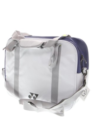 Τσάντα φορητού υπολογιστή Yonex, Χρώμα Πολύχρωμο, Τιμή 11,00 €