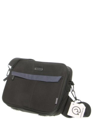 Чанта за таблет Watson's, Цвят Черен, Цена 32,80 €