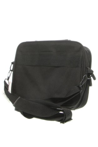 Чанта за таблет Watson's, Цвят Черен, Цена 32,80 €