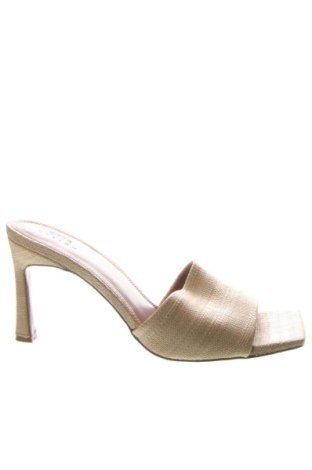 Чехли ASOS, Размер 40, Цвят Бежов, Цена 39,00 €