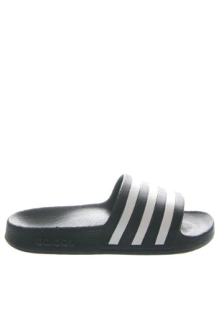 Papuče Adidas, Veľkosť 38, Farba Viacfarebná, Cena  43,23 €