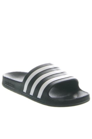 Papuče Adidas, Veľkosť 38, Farba Viacfarebná, Cena  43,23 €