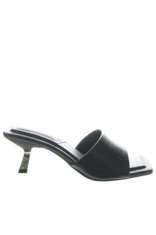 Чехли Aldo, Размер 37, Цвят Черен, Цена 60,42 €