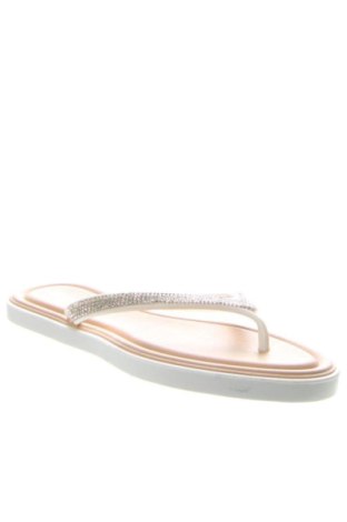 Чехли Ardene, Размер 38, Цвят Многоцветен, Цена 31,65 €