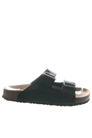 Чехли Birkenstock, Размер 39, Цвят Черен, Цена 84,00 €
