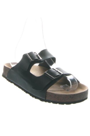 Чехли Birkenstock, Размер 39, Цвят Черен, Цена 84,00 €