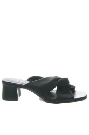 Чехли Camper, Размер 38, Цвят Черен, Цена 91,00 €
