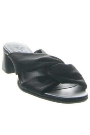 Чехли Camper, Размер 38, Цвят Черен, Цена 91,00 €