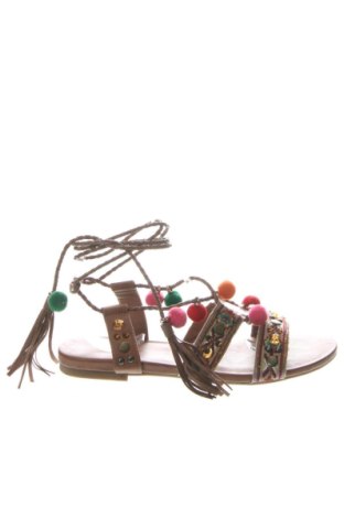 Чехли Catwalk, Размер 40, Цвят Многоцветен, Цена 71,55 €