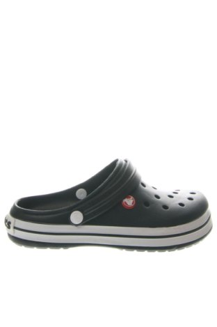 Γυναικείες παντόφλες Crocs, Μέγεθος 39, Χρώμα Μαύρο, Τιμή 71,55 €