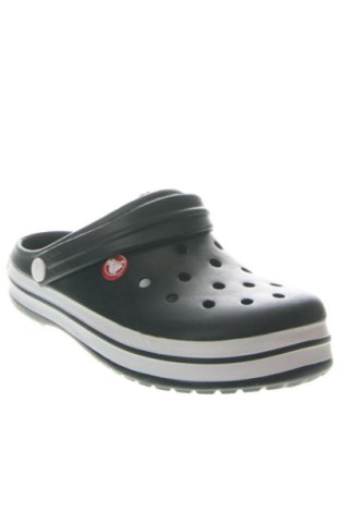 Γυναικείες παντόφλες Crocs, Μέγεθος 39, Χρώμα Μαύρο, Τιμή 71,55 €