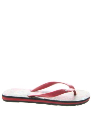 Чехли Desigual, Размер 40, Цвят Червен, Цена 37,00 €