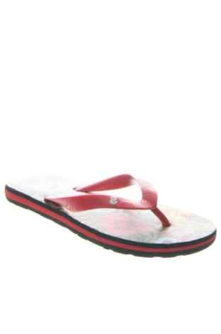 Чехли Desigual, Размер 40, Цвят Червен, Цена 37,00 €