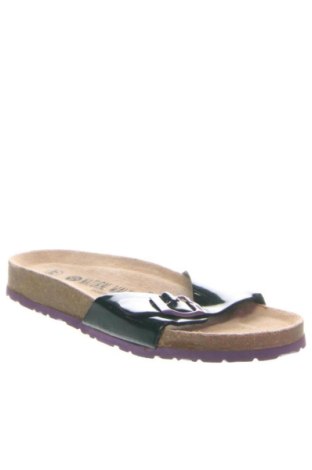 Γυναικείες παντόφλες Esmara, Μέγεθος 39, Χρώμα Μαύρο, Τιμή 26,00 €