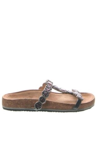 Pantolette Fraiche, Größe 37, Farbe Mehrfarbig, Preis 67,99 €