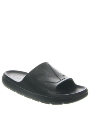 Чехли G-Star Raw, Размер 43, Цвят Черен, Цена 32,00 €