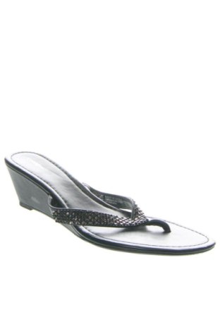 Чехли George, Размер 41, Цвят Черен, Цена 26,00 €