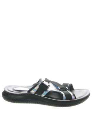 Γυναικείες παντόφλες Gezer, Μέγεθος 38, Χρώμα Πολύχρωμο, Τιμή 26,00 €