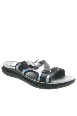 Γυναικείες παντόφλες Gezer, Μέγεθος 38, Χρώμα Πολύχρωμο, Τιμή 26,00 €