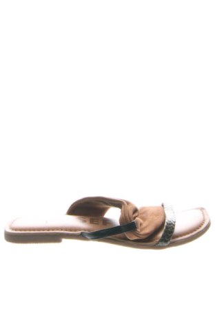 Чехли Gioseppo, Размер 36, Цвят Кафяв, Цена 38,86 €