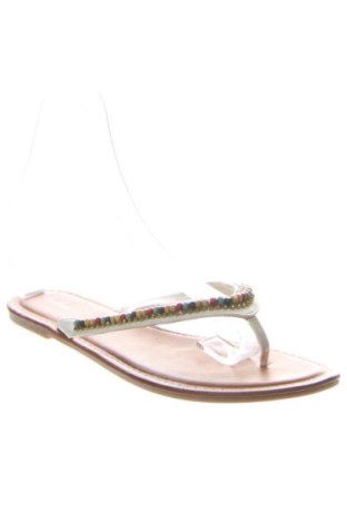 Γυναικείες παντόφλες Graceland, Μέγεθος 40, Χρώμα Πολύχρωμο, Τιμή 32,00 €