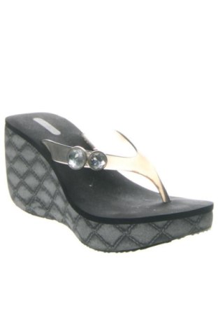 Papucs Grendha, Méret 40, Szín Fekete, Ár 12 810 Ft