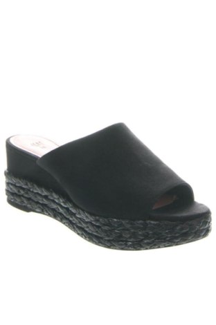 Γυναικείες παντόφλες H&M, Μέγεθος 38, Χρώμα Μαύρο, Τιμή 26,09 €