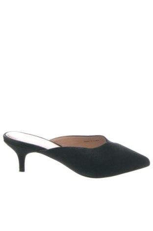 Чехли Hallhuber, Размер 36, Цвят Черен, Цена 103,95 €