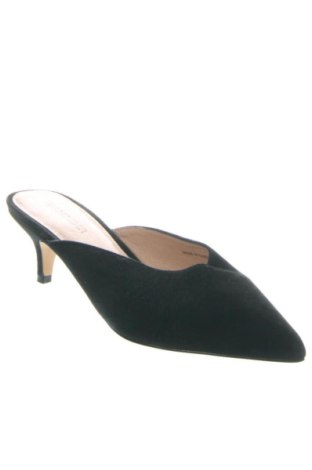 Чехли Hallhuber, Размер 36, Цвят Черен, Цена 103,95 €