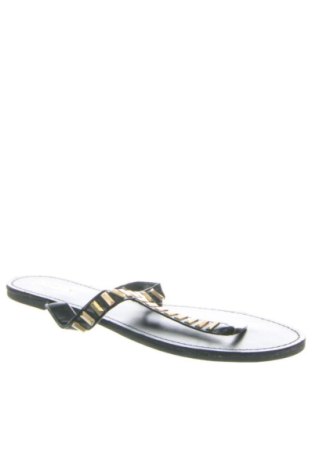 Чехли Hunkemoller, Размер 42, Цвят Многоцветен, Цена 39,00 €