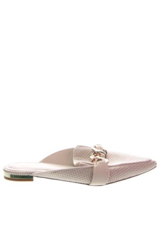 Γυναικείες παντόφλες Kate Gray, Μέγεθος 41, Χρώμα Πολύχρωμο, Τιμή 39,00 €