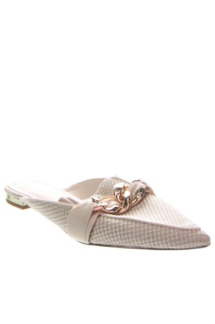 Γυναικείες παντόφλες Kate Gray, Μέγεθος 41, Χρώμα Πολύχρωμο, Τιμή 39,00 €