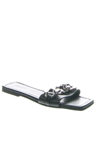 Сандали Kazar, Размер 38, Цвят Черен, Цена 117,09 €