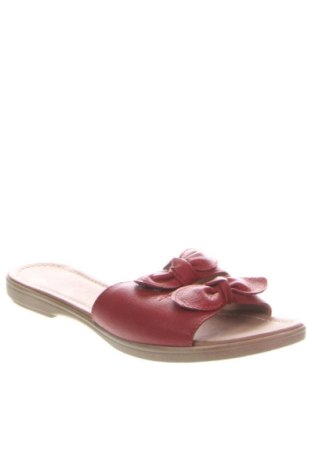 Чехли Lasocki, Размер 38, Цвят Червен, Цена 75,20 €