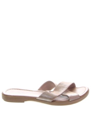 Papucs Lasocki, Méret 38, Szín Bézs, Ár 31 072 Ft