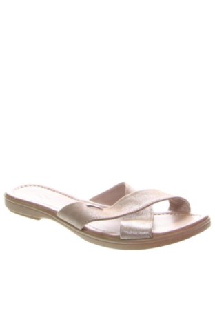 Papucs Lasocki, Méret 38, Szín Bézs, Ár 31 072 Ft