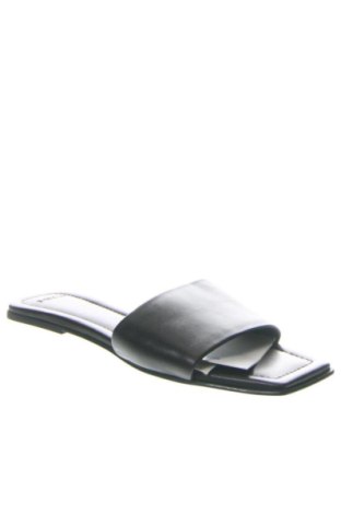 Чехли Mangoon, Размер 37, Цвят Кафяв, Цена 28,01 €