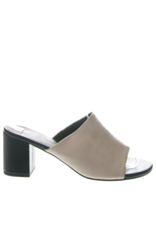 Чехли Marco Tozzi, Размер 41, Цвят Бежов, Цена 52,00 €