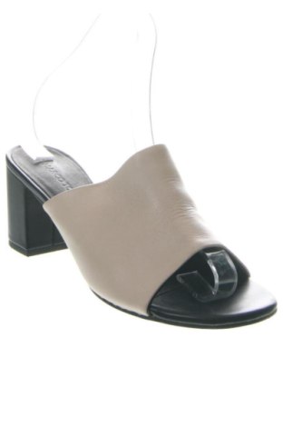 Чехли Marco Tozzi, Размер 41, Цвят Бежов, Цена 52,00 €