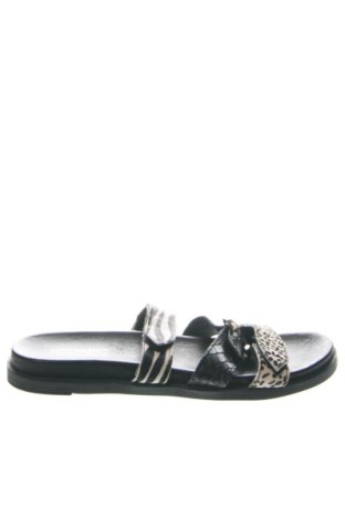 Pantolette Marina Hoermanseder, Größe 39, Farbe Mehrfarbig, Preis 156,00 €