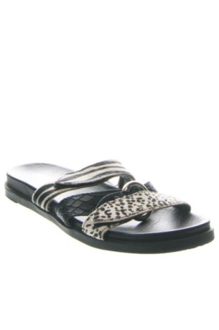 Pantolette Marina Hoermanseder, Größe 39, Farbe Mehrfarbig, Preis 156,00 €