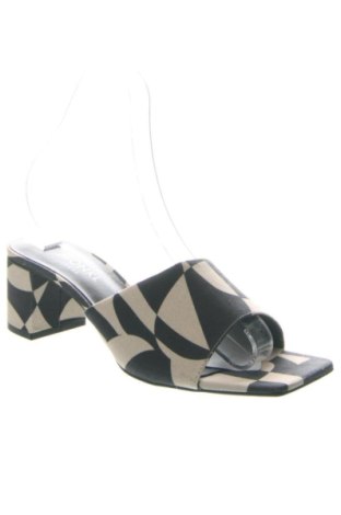 Чехли Monki, Размер 41, Цвят Многоцветен, Цена 29,00 €