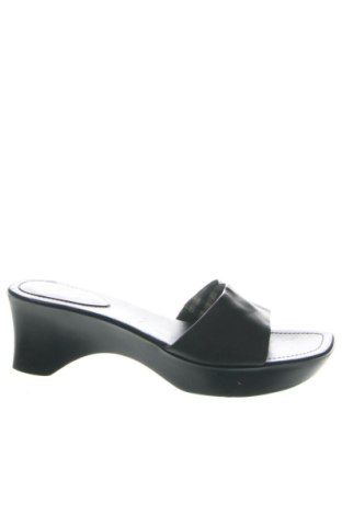 Чехли Nine West, Размер 41, Цвят Черен, Цена 84,00 €